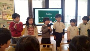 10BF4256-FABD-4A4B-8611-423B9C93E05A_0