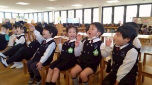 170A2076-EA55-4EC4-AD4C-F78B0BE4069E_0