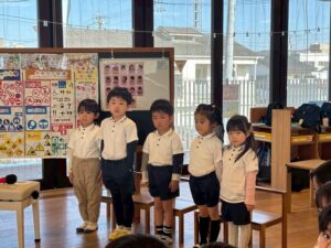 18677DA3-E4D2-4D09-AFEE-BFBFEA3A2618_0