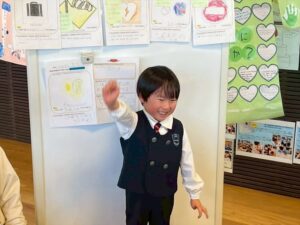 335C88C8-2F61-479B-97F3-9519E729F567_0