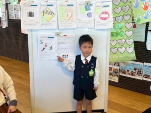 3AD0139D-A378-40A0-9DAE-14418A74D7B1_0