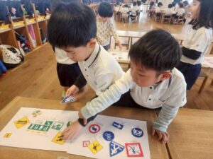 478F4883-7010-477A-BF3A-FCA0D8AFFC9D_0