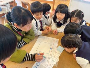 4CA917B9-6A85-487A-A6F3-F1363B4D9368