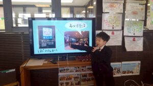 4D554B2B-2729-4B23-BF6E-93E25CF6513E_0