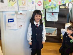 71E99EB1-FA29-4DA7-8017-447C93F20D32_0