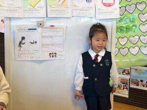 7830D76F-4775-454E-9B42-04212A29ABC0_0