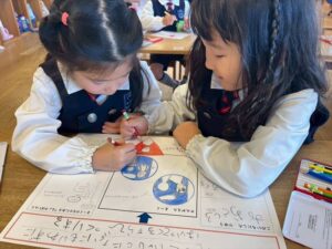 8B02AA1B-5606-4071-B6AC-DED36EBAA9D8_0