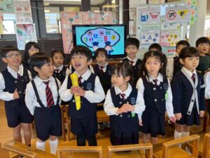 8F091AA4-5772-4991-9882-15400E35DD54_0