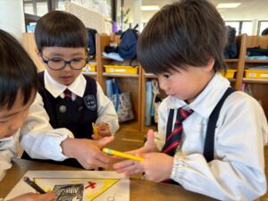 94A32E9F-86EE-419A-8788-C8C2195DE547_0