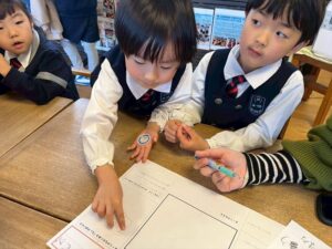 972061E1-F0A9-4FDE-9A02-DAED4BF7521C_0