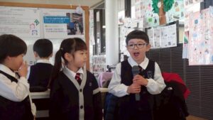 9AC40E1B-252D-4D3E-A2C2-5AC06586DC1E_0