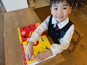 9B809D14-6D73-4D0C-A9D1-54C3DA6AA34E_0