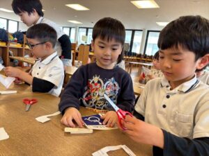 9B9037EC-9D09-4C6A-AD0A-6D1E78368072_0