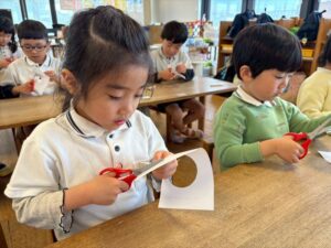 DE30DCAE-81C8-4CD2-B6FA-E48BD0BDC055_0