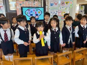 ED29309F-EA89-43FC-A25E-0D3DCBD6A01D_0