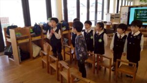 FE26ADD4-7E92-46EF-B91D-C81337119C48_0