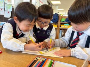 FF34B1C8-B84E-4F9B-B012-9BD111C4A66E_0